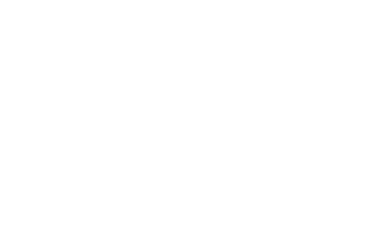 SAFILO