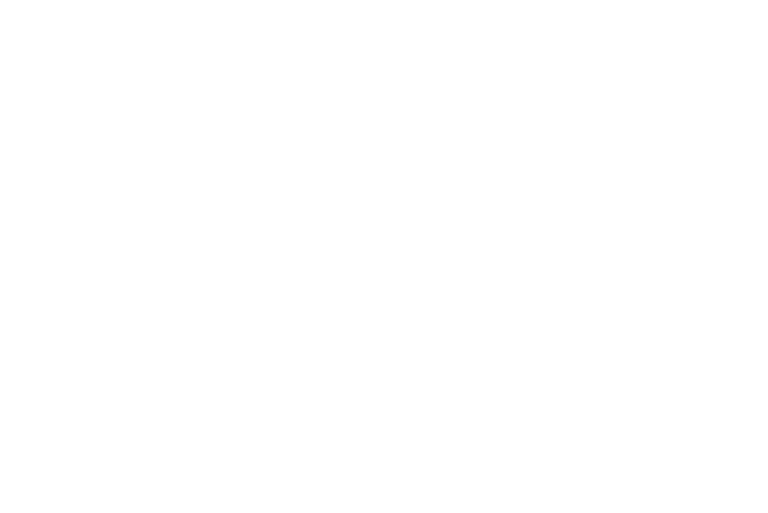 CERTOTTICA
