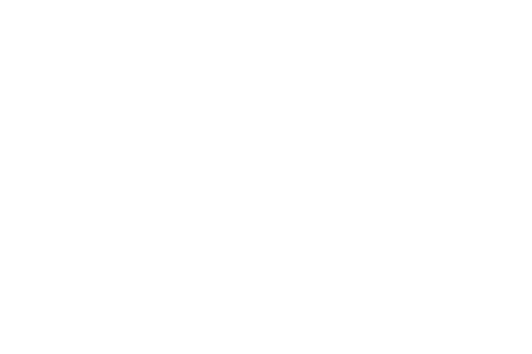 ETRA