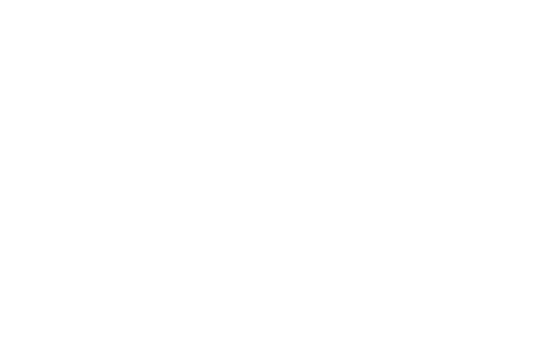 GEA
