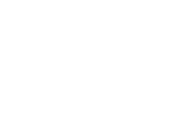 NAR