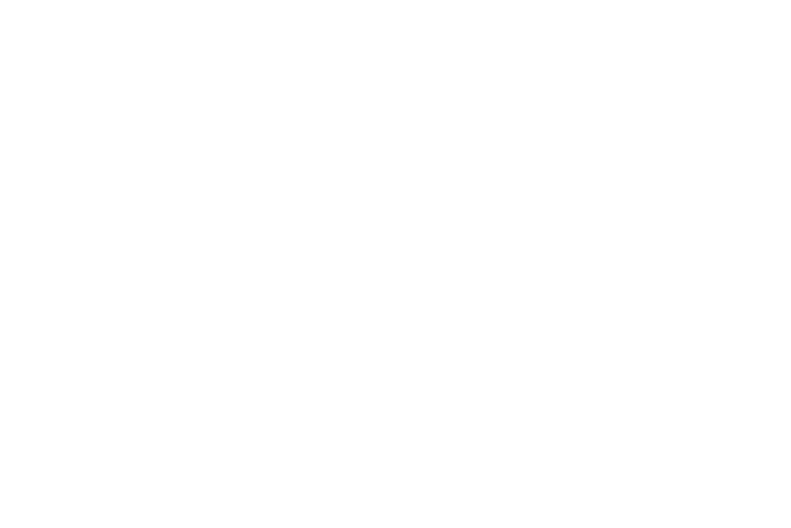 SILCA