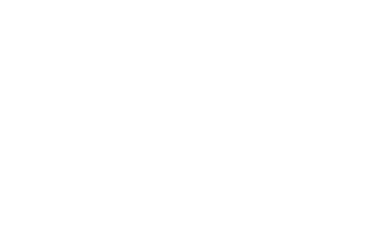 SIRCA