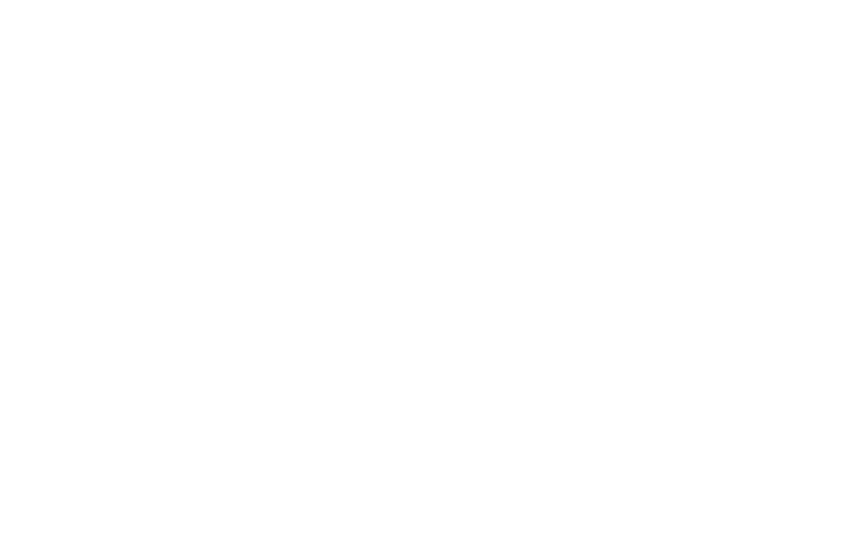 TEGOLA CANADESE