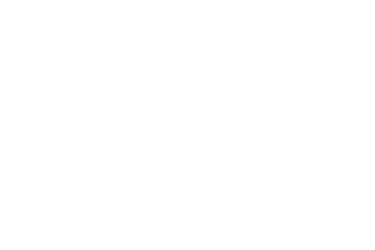 ZAMBON