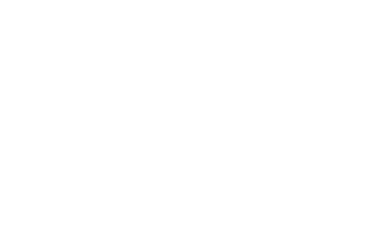 ZAPI